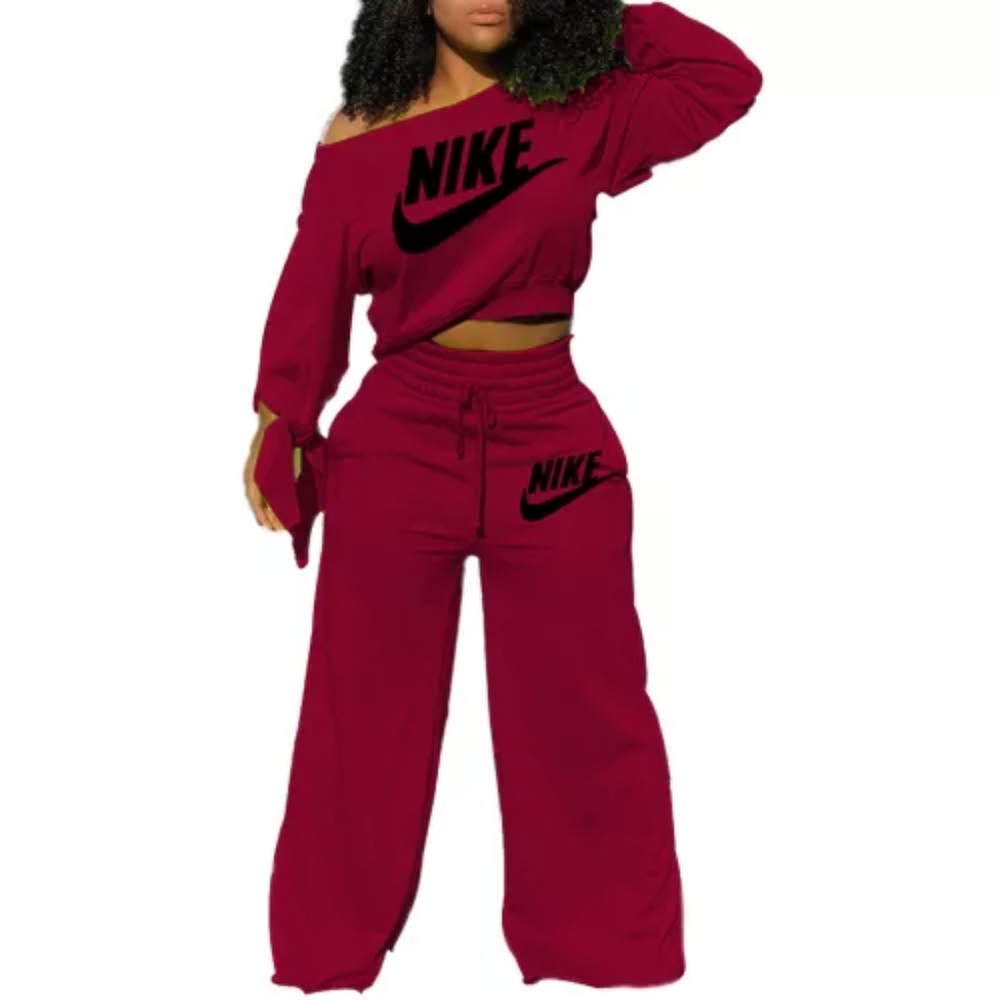 2 Piece Sets